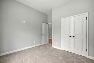 [Address not provided], Woodstock, GA 30189 - Photo 44