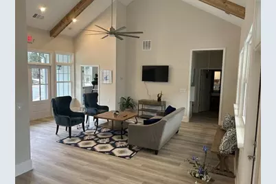 [Address not provided], Woodstock, GA 30189 - Photo 100