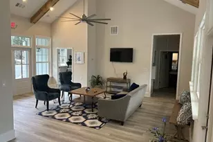 [Address not provided], Woodstock, GA 30189 - Photo 100