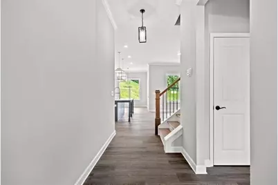 [Address not provided], Woodstock, GA 30189 - Photo 38