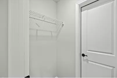 [Address not provided], Woodstock, GA 30189 - Photo 84