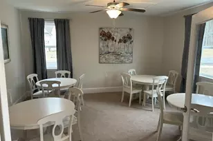 [Address not provided], Woodstock, GA 30189 - Photo 104