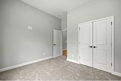 [Address not provided], Woodstock, GA 30189 - Photo 86