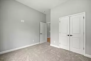 [Address not provided], Woodstock, GA 30189 - Photo 86