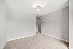 [Address not provided], Woodstock, GA 30189 - Photo 38