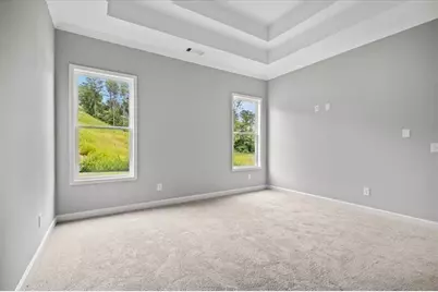 [Address not provided], Woodstock, GA 30189 - Photo 30