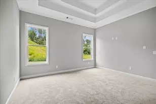 [Address not provided], Woodstock, GA 30189 - Photo 30