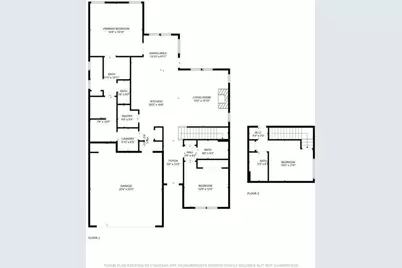 [Address not provided], Woodstock, GA 30189 - Photo 6