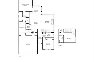[Address not provided], Woodstock, GA 30189 - Photo 6