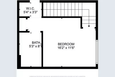 [Address not provided], Woodstock, GA 30189 - Photo 50