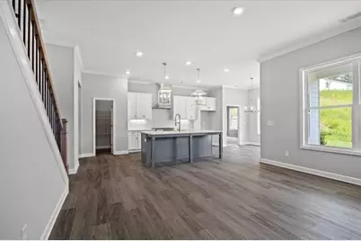 [Address not provided], Woodstock, GA 30189 - Photo 24