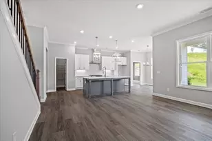 [Address not provided], Woodstock, GA 30189 - Photo 24