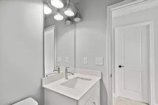 [Address not provided], Woodstock, GA 30189 - Photo 82