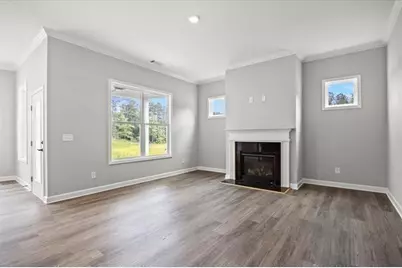 [Address not provided], Woodstock, GA 30189 - Photo 22