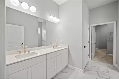 [Address not provided], Woodstock, GA 30189 - Photo 60
