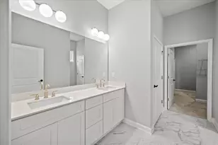 [Address not provided], Woodstock, GA 30189 - Photo 60