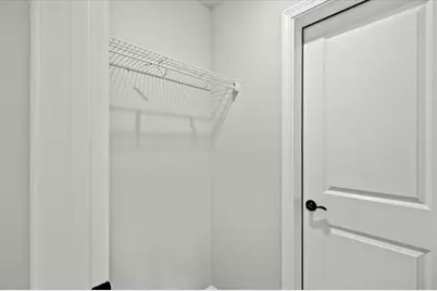 [Address not provided], Woodstock, GA 30189 - Photo 42
