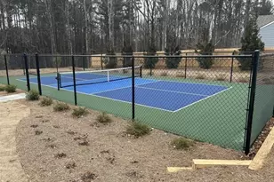 [Address not provided], Woodstock, GA 30189 - Photo 112