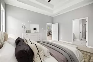 [Address not provided], Woodstock, GA 30189 - Photo 16