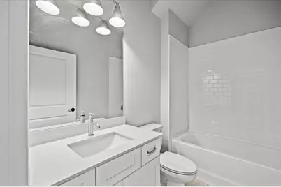 [Address not provided], Woodstock, GA 30189 - Photo 88