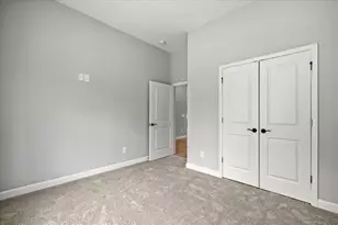 [Address not provided], Woodstock, GA 30189 - Photo 88
