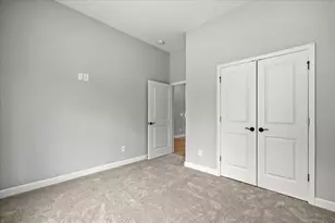 [Address not provided], Woodstock, GA 30189 - Photo 44