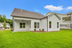 [Address not provided], Woodstock, GA 30189 - Photo 32