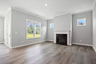 [Address not provided], Woodstock, GA 30189 - Photo 42