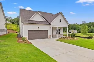 [Address not provided], Woodstock, GA 30189 - Photo 22