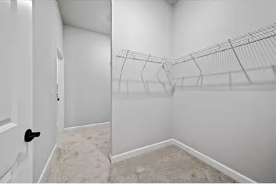 [Address not provided], Woodstock, GA 30189 - Photo 66