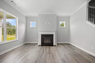 [Address not provided], Woodstock, GA 30189 - Photo 44