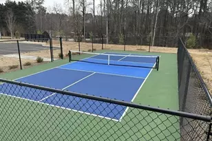 [Address not provided], Woodstock, GA 30189 - Photo 114