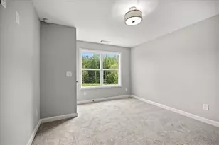 [Address not provided], Woodstock, GA 30189 - Photo 76