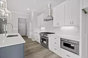 [Address not provided], Woodstock, GA 30189 - Photo 50