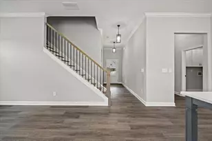 [Address not provided], Woodstock, GA 30189 - Photo 42