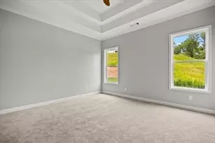 [Address not provided], Woodstock, GA 30189 - Photo 46