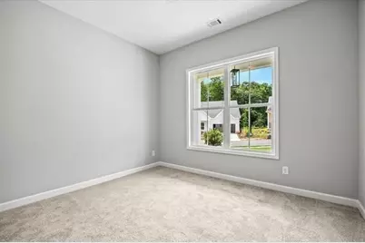 [Address not provided], Woodstock, GA 30189 - Photo 86
