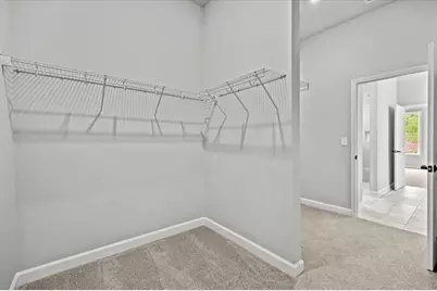 [Address not provided], Woodstock, GA 30189 - Photo 68