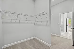 [Address not provided], Woodstock, GA 30189 - Photo 68