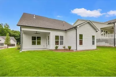[Address not provided], Woodstock, GA 30189 - Photo 38