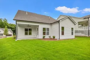 [Address not provided], Woodstock, GA 30189 - Photo 38