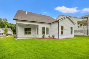 [Address not provided], Woodstock, GA 30189 - Photo 34