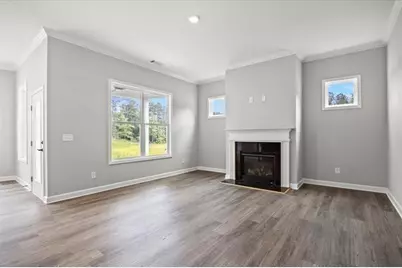 [Address not provided], Woodstock, GA 30189 - Photo 22