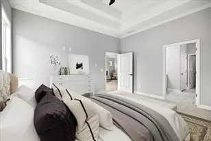 [Address not provided], Woodstock, GA 30189 - Photo 16