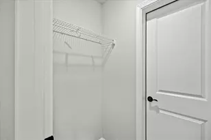 [Address not provided], Woodstock, GA 30189 - Photo 42