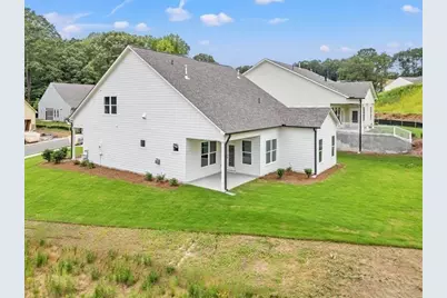 [Address not provided], Woodstock, GA 30189 - Photo 30