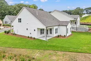 [Address not provided], Woodstock, GA 30189 - Photo 30