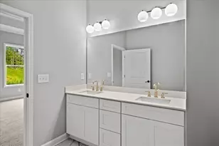[Address not provided], Woodstock, GA 30189 - Photo 62