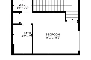 [Address not provided], Woodstock, GA 30189 - Photo 96