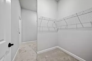 [Address not provided], Woodstock, GA 30189 - Photo 34